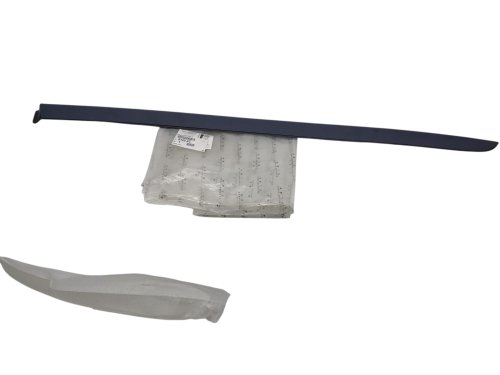 Garniture De Pare-Brise Gauche 8120AC 8120.AC Citroën C5 08 - Original Neuf