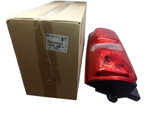 Phare De Voiture  9808243180 Citroen Peugeot Original 