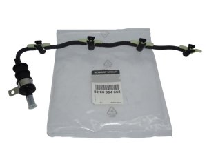 Tuyau D’alimentation Carburant 8200894668 Renault Original