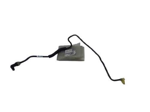 Câble de Débrayage 9800443880 Citroën C3 II 1.6HDI Original Neuf