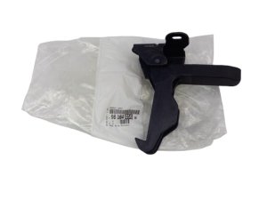 Loquet de Verrouillage de Capot 9808405680 Citroën Jumpy III Peugeot Expert III Original Neuf