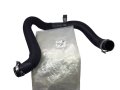 Przewód Intercoolera Oryginał 9806720880 PSA Jumpy 4 (2).jpg
