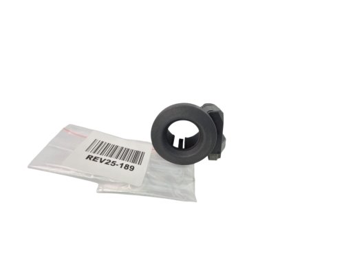 Bobine d'immobilisation 8200356033 Dacia Logan Sandero Renault Clio Trafic