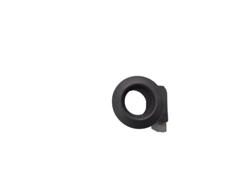 Bobine d'immobilisation 353007H  7700353007 Renault