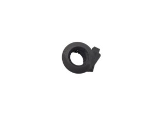 Bobine d'immobilisation Citroen Peugeot 9625402980 S105706001D