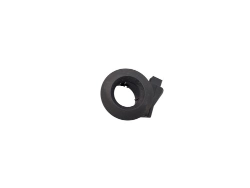 Bobine d'immobilisation Citroen Peugeot 9625402980 S105706001D