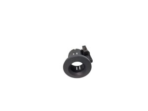 Bobine d'immobilisation 7700425327 S107390001 Renault Scenic Megane