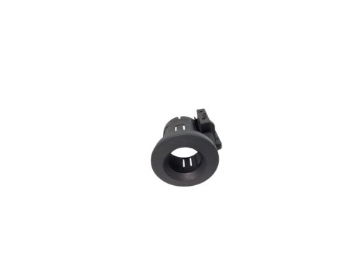 Bobine d'immobilisation 7700425327 S107390001 Renault Scenic Megane