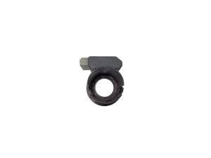 Bobine d'immobilisation Renault 042264J 8200143408 Sagem 