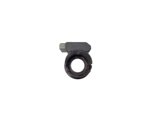 Bobine d'immobilisation Renault 042264J 8200143408 Sagem 