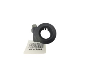 Bobine d'immobilisation Renault 143408 8200143408 Sagem