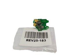 Soupape De Commande Renault S108627BN0 Renault Megane Laguna Clio II