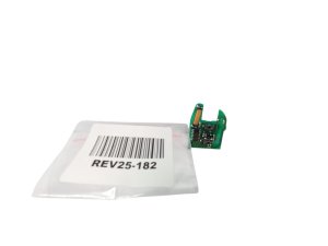 Télécommande clé Renault Clio 2 101653-B TRW 