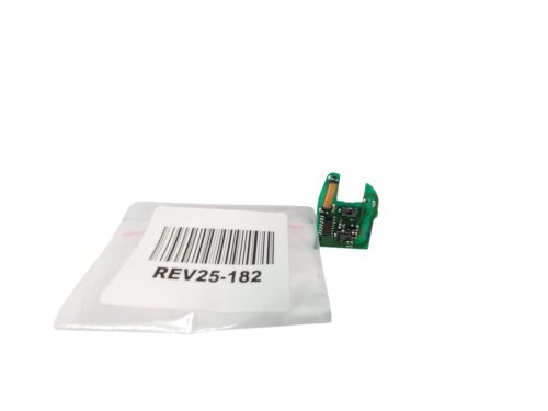 Télécommande clé Renault Clio 2 101653-B TRW 