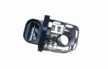 Opornik Dmuchawy 6001549117 Renault Dacia Oryginał Nowy (2).jpg