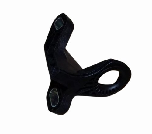 Support de radiateur 625231525R Renault Scenic IV Original Neuf