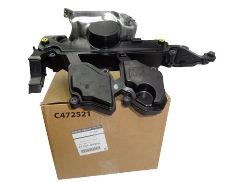 Câble D’huile 8200673395 1326400Q0D Laguna III Trafic II Qashqai 2.0 DCI Original 