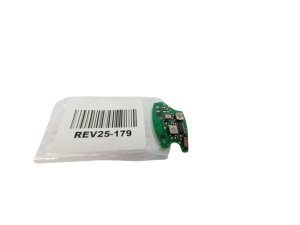 Télécommande clé  Renault Master 3 Kangoo 2 Clio 3 Modus JCI 995-8