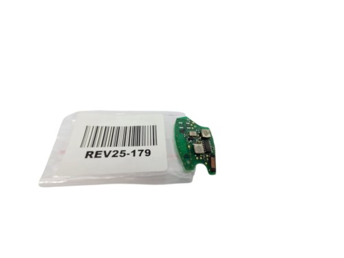 Télécommande clé  Renault Master 3 Kangoo 2 Clio 3 Modus JCI 995-8