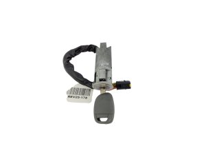 Commutateur D’allumage 433815  7701046689 Renault Twingo Valeo