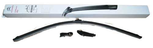Balai d'essuie-glace droit 6423.J4 6423J4 Citroën C3 Picasso Original Neuf