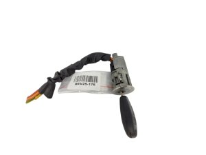 Commutateur D’allumage 6001546809 7701471220 Dacia Sandero Stepway 1 