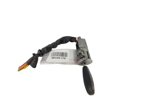 Commutateur D’allumage 6001546809 7701471220 Dacia Sandero Stepway 1 