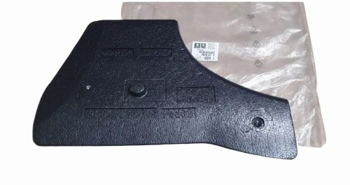Repose-pied gauche 7572Z7 7572.Z7 Peugeot 308 Original Neuf