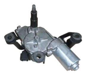 Moteur d'Essuie-Glace 8200080900 Renault Megane 2 Neuf Origine