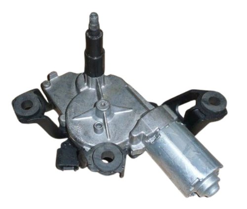 Moteur d'Essuie-Glace 8200080900 Renault Megane 2 Neuf Origine