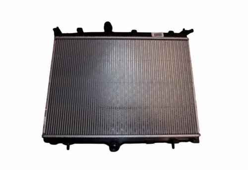 Radiateur d'eau 9825333380 Citroën C4 III Original Neuf