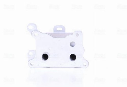 Filtre à huile refroidisseur 2130500Q0B Renault 1.0-1.3TCE Original Neuf