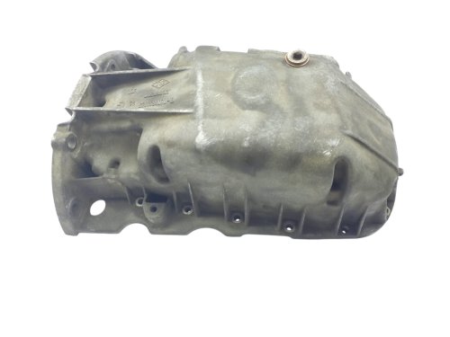 Carter D`Huile 8200088070 Renault 1.2 16V