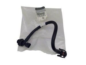 Tuyau de Frein 474011352R Renault Megane IV Original