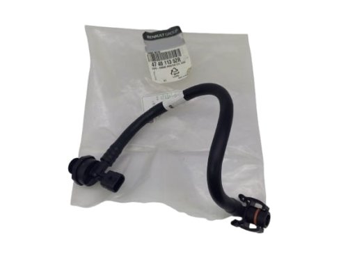 Tuyau de Frein 474011352R Renault Megane IV Original