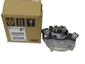 Pompe à vide 46349214 Fiat Ducato 15- 1.6-2.0JTD Original Neuf