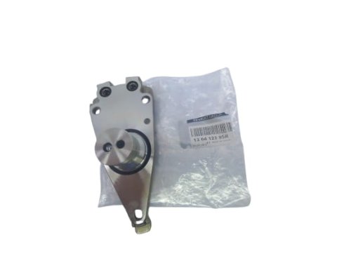 Capote Moteur 130412395R Renault  Clio V 1.2 TCE