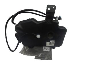 Réservoir De Fluide Fap Dpf 1692298180 Citroen Peugeot Original 