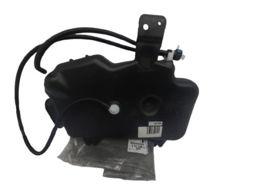 Réservoir De Fluide Fap Dpf 1692298180 Citroen Peugeot Original 