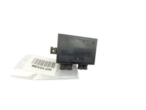 Calculateur 6H0953257B Volkswagen 5WK47740