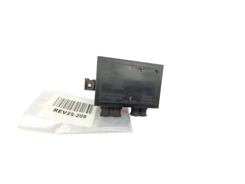 Calculateur 6H0953257B Volkswagen 5WK47740