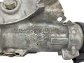 Stacyjka Zapłonowa Volkswagen Polo 6R0905851B 5K0837202 (1).jpeg