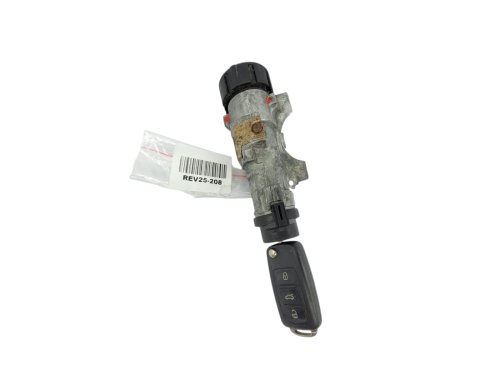 Commutateur D’allumage Volkswagen Polo 6R0905851B 5K0837202
