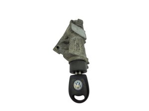 Commutateur D’allumage Volkswagen Passat 4B0905851C 