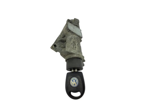 Commutateur D’allumage Volkswagen Passat 4B0905851C 
