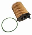 Filtr Oleju 1610693780 Citroen Peugeot 1.6HDI Oryginał Nowy (2).jpg