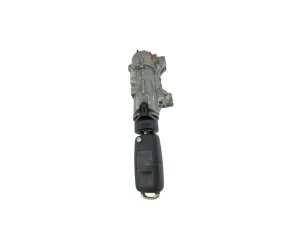Commutateur D’allumage Volkswagen Passat 4B0905851C 