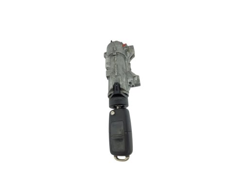 Commutateur D’allumage Volkswagen Passat 4B0905851C 