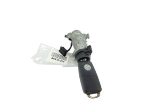 Commutateur D’allumage 1K0905851B  1K0905865 Volkswagen Valeo