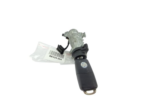 Commutateur D’allumage 1K0905851B  1K0905865 Volkswagen Valeo